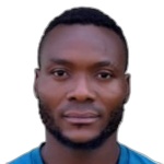 emmanuel-aderele-adefemiwa
