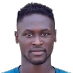habeeb-owolabi-tunde