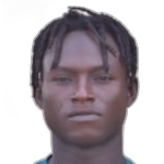 hammed-mukaila-ademola