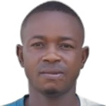ibrahim-akorede