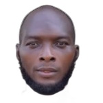 ishaq-sulaimon-olalekan