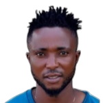 Ismail Okunade Oyewale
