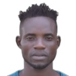 nurudeen-olabamiji-akinkunle