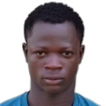 Qudus Ajayi Okikiola