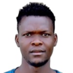 Sakariyau Olabode Abiodun
