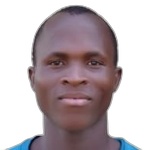 samuel-ogungbe-seun
