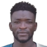 Soliu Liadi Abiola
