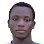 sultan-akinola-pelumi