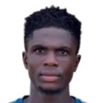 Taiwo Shittu Damola