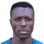 Tobi Aruleba Joseph