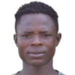Toheeb Egunbiyi Olakunle
