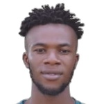 Usman Adelodun Kolapo