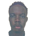chiemere-agwuncha-francis