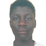 chudubem-emmanuel-owubu