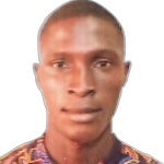 gideon-olatunji-kayode