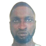 Joshua Fadeyi Ayomide