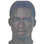jude-orjiwuru-chinonso