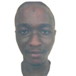 kareem-oduntayo-olanire