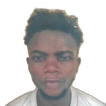 oluwanisola-ogunsakin-samson