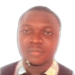 sodiq-oyedele-olanrewaju