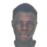 uthman-oyewunmi-olalekan