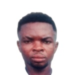Chuwubuike Obiezinwa