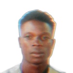 Emmanuel Onyemaechi