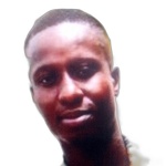 Olelewe Chidadi