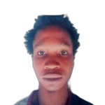 Somerochukwu Eluke