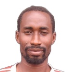 Chinedu Matthew