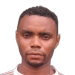 esop-nsikan