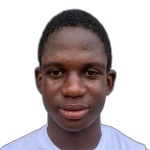 menshack-bassey-godwin