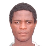 Moses Udoesu