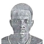 Uduak Akpan Emmanuel
