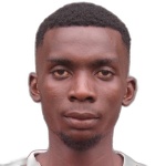 utibe-essienowo