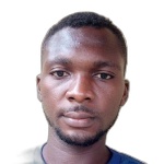 chukwuemeka-odagwe