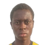 chukwujindu-magbo-victor