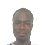 edmund-akhigbe-bongo