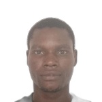 Ese Asavwodo Princewill