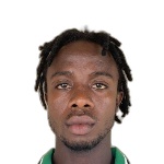 felix-esiri