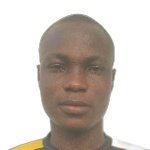 Joshua Olufemi