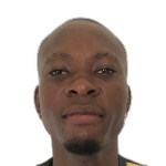 mamuzo-egbuje