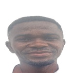 onuora-nwachukwu
