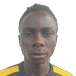 rukevwe-peter