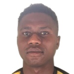sheriff-kevu-obukowho
