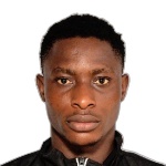 thompson-warri