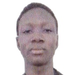 abubakar-zaharadeen-majidadi