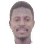 abubakar-nazir