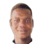 Abubakar Yusuf