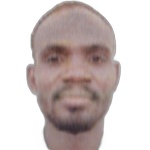Bello Bilal